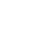 ODP