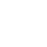 DOCX