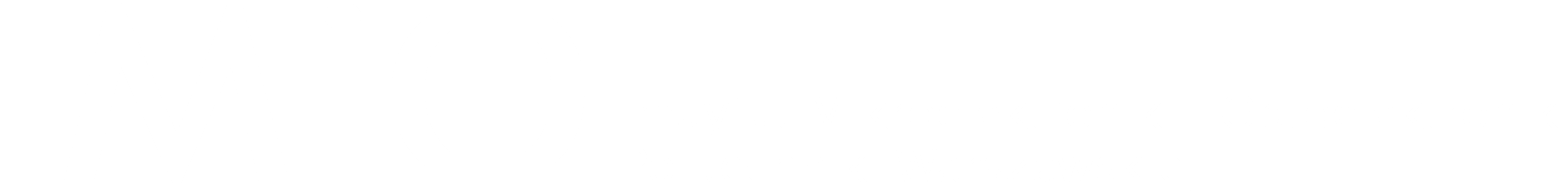 IMiO