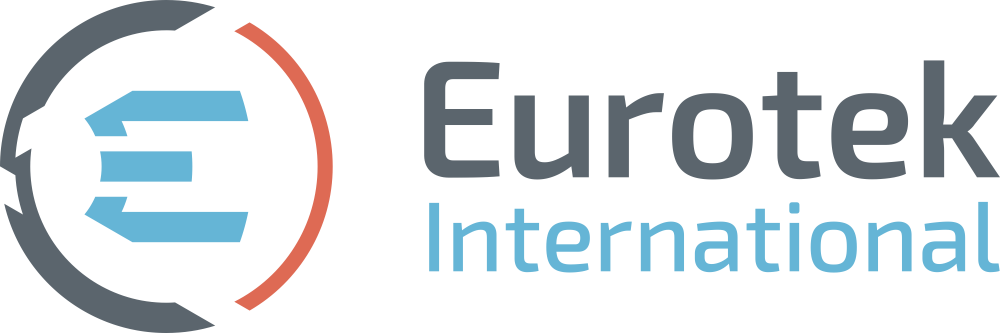 EUROTEK