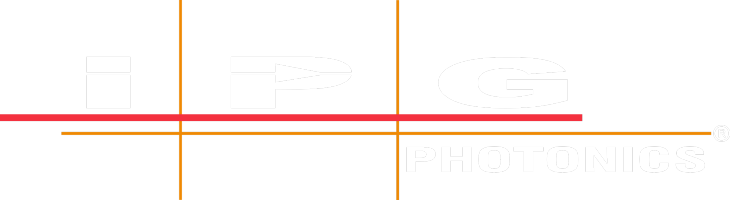 IPG Photonics