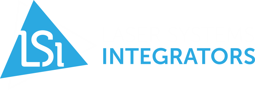 Laser System Integrators