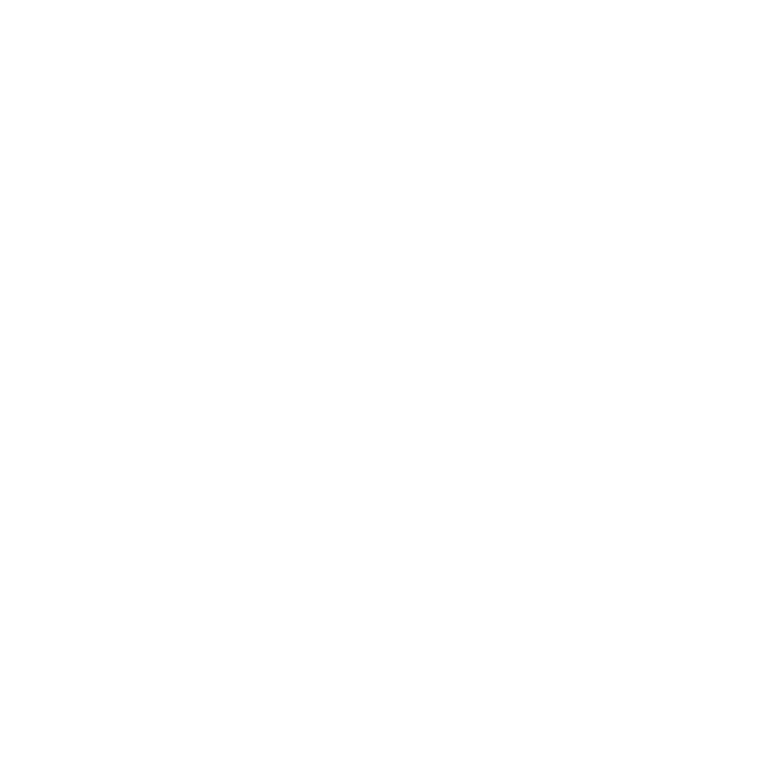 Politechnika Warszawska