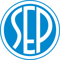 Stowarzyszenie Elektryków Polskich