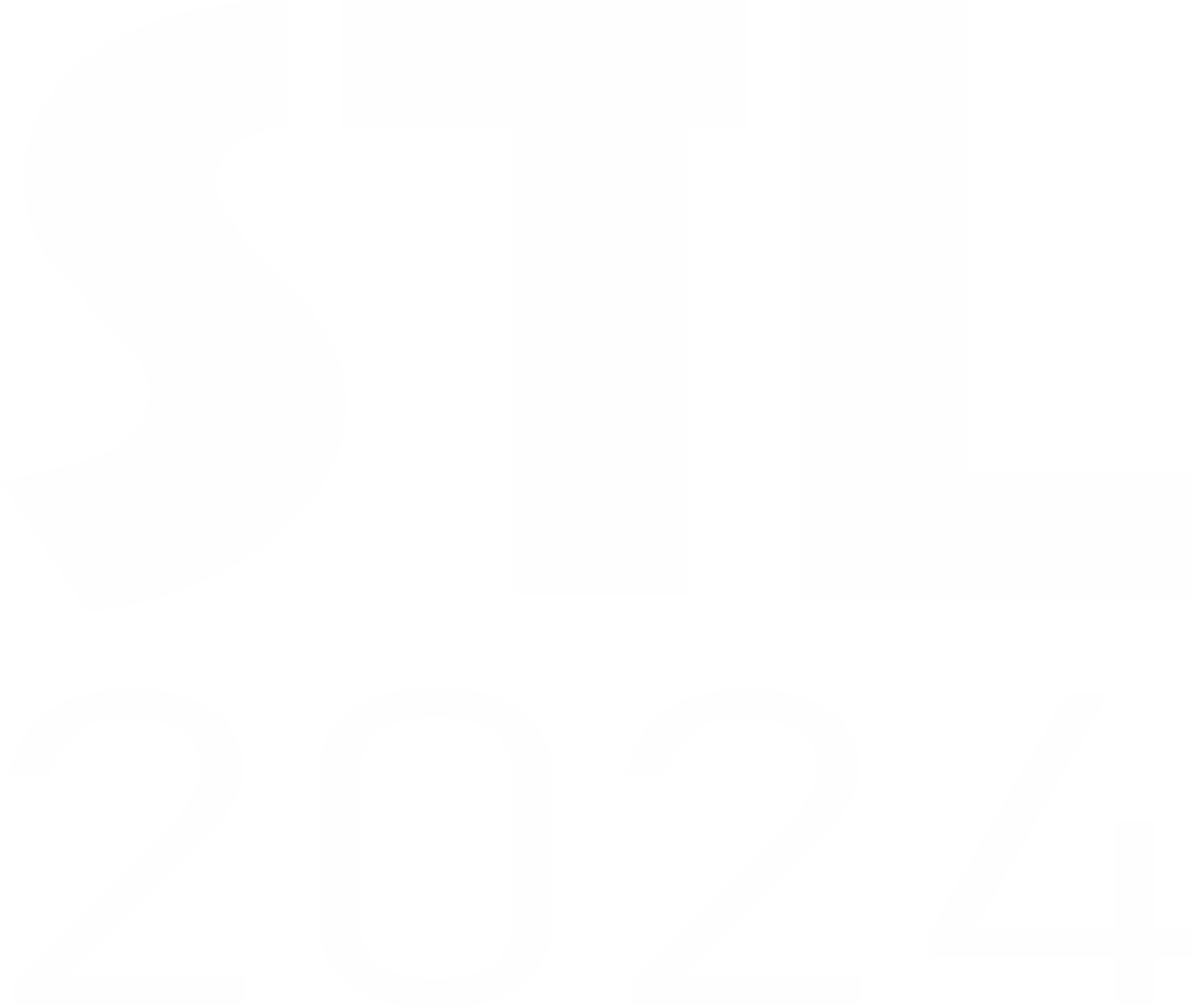 Logo STL